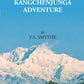 THE KANGCHENJUNGA ADVENTURE - Gyan Books - Swadesiicart