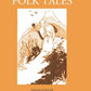TIBETAN FOLK TALES - Gyan Books - Swadesiicart