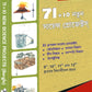 71+10 New Science Projects (Bangla)  by C.L. Garg