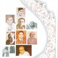 A Treasury Of Urdu Poetry - Kuldip Salil 
(Selection And Translation By)