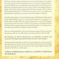 A Doctor To Defend - The Binayak Sen Story - Vaid, Minnie