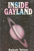 Inside Gayland - Gyan Books - Swadesiicart