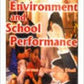 Family Environment and School Performance - Gyan Books - Swadesiicart