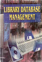 Library Database Management - Gyan Books - Swadesiicart