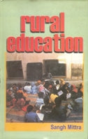 Rural Education - Gyan Books - Swadesiicart