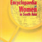 Encyclopaedia of Women in South Asia 8 Vols. Set - Gyan Books