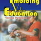 Imbibing Value Education Various Perspectives - Gyan Books - Swadesiicart