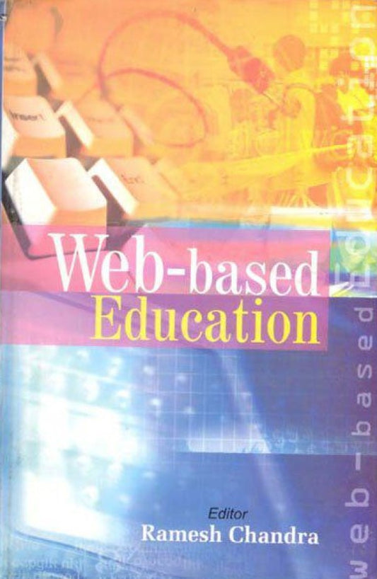 Education and Challenges of Globalisation - Gyan Books - Swadesiicart
