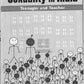 Sexuality in India: Teenager and Teacher - Gyan Books - Swadesiicart