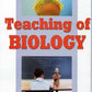 Teaching of Biology - Gyan Books - Swadesiicart