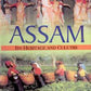 Assam: Its Heritage and Culture - Gyan Books - Swadesiicart