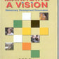 Managing a Vision: Democracy, Development Governance - Gyan Books - Swadesiicart