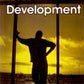 Diet Planning For Diseases - Gyan Books - Swadesiicart
