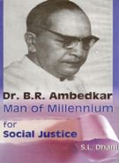 Value Education: Based On All the Religions of the World 2 Vols. Set - Gyan Books - Swadesiicart