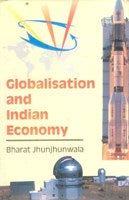 Globalisation and Indian Economy - Gyan Books - Swadesiicart