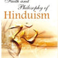 Faith and Philosophy of Hinduism - Gyan Books - Swadesiicart