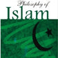 Faith and Philosophy of Islam - Gyan Books - Swadesiicart