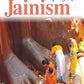 Faith and Philosophy of Jainism - Gyan Books - Swadesiicart