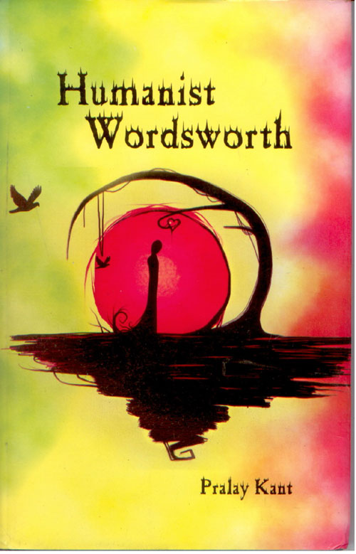 Humanist Words Worth - Gyan Books - Swadesiicart