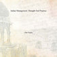 Indian Management: Thought and Practice - Gyan Books - Swadesiicart