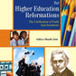 Modern Thought For Higher Education - Gyan Books - Swadesiicart