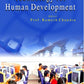 Teaching and Technology For Human Development - Gyan Books - Swadesiicart