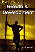 Diet Planning For Diseases - Gyan Books - Swadesiicart