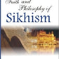 Faith and Philosophy of Sikhism - Gyan Books - Swadesiicart