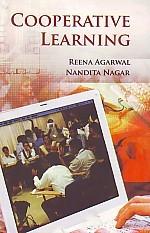 Cooperative Learning - Gyan Books - Swadesiicart