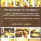Pune Tradition to Market: a Study of Changing Trends in Consumption With Special Reference to Service Sector in Hotel Industry - Gyan Books - Swadesiicart