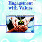 Indian Sociology: Engagement With Values - Gyan Books - Swadesiicart