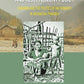 India's Refugee Regime and Resettlement Policy: Chakma's and the Politics of Nationality in Arunachal Pradesh - Gyan Books - Swadesiicart