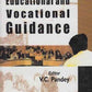 Issues and Trends in Educational and Vocational Guidance - Gyan Books - Swadesiicart