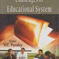 Emerging Challenges of Eduational System - Gyan Books - Swadesiicart