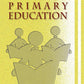 Girls Primary Education - Gyan Books - Swadesiicart