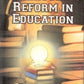 Impact of Curriculum Reforms in Education - Gyan Books - Swadesiicart