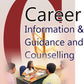 Career Information and Guidance and Counselling - Gyan Books - Swadesiicart