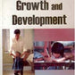 Principles of Growth and Development - Gyan Books - Swadesiicart