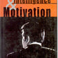 Intelligence & Motivation - Gyan Books - Swadesiicart