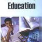 Secondary Education - Gyan Books - Swadesiicart