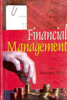 Financial Management - Gyan Books - Swadesiicart