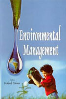 Environmental Management - Gyan Books - Swadesiicart