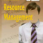 Human Resource Management - Gyan Books - Swadesiicart