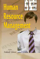 Human Resource Management - Gyan Books - Swadesiicart