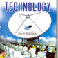 Information Technology - Gyan Books - Swadesiicart