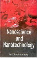 Nanoscience and Nanotechnology - Gyan Books - Swadesiicart