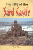 The Gift of the Sand Castle - Gyan Books - Swadesiicart