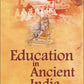 Education in Ancient India - Gyan Books - Swadesiicart