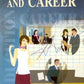 Education and Career - Gyan Books - Swadesiicart