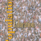 Population Education - Gyan Books - Swadesiicart